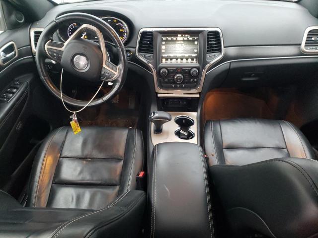 2015 JEEP GRAND CHER 1C4RJFBG8FC840312