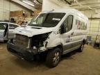 2020 FORD TRANSIT T- - 1FTBR1C83LKB16260