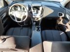 Lot #3023929308 2016 CHEVROLET EQUINOX LT