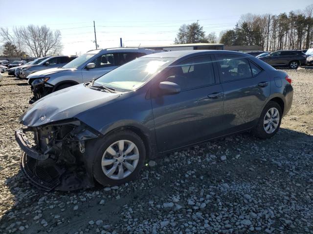 Vin: 2t1burhe4gc623283, lot: 40936674, toyota corolla l 2016 img_1