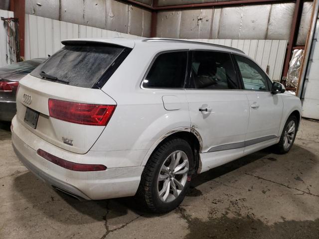 VIN WA1AAAF76HD000661 2017 Audi Q7, Premium no.3