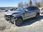 2017 JEEP GRAND CHER - 1C4RJEBG9HC933949