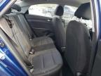 HYUNDAI ACCENT SE photo