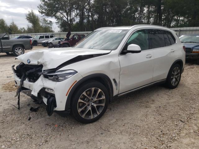 BMW-X5-5UXCR6C56KLL25832