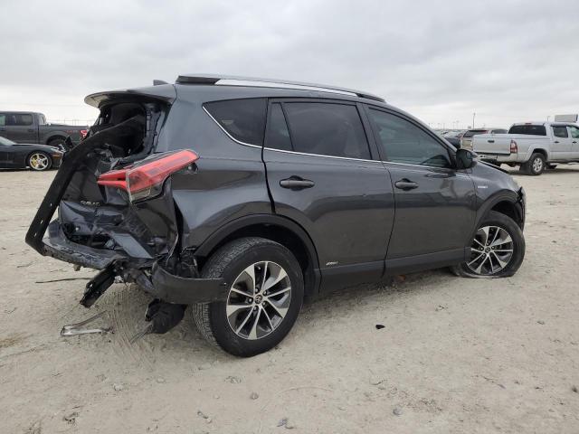 2018 TOYOTA RAV4 HV LE - JTMRJREV7JD243165
