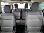 FORD FLEX SEL photo