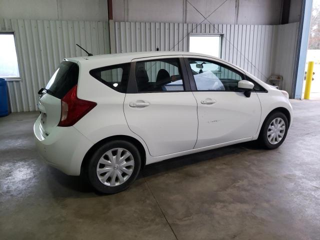 2015 Nissan Versa Note S VIN: 3N1CE2CP9FL444267 Lot: 42499974