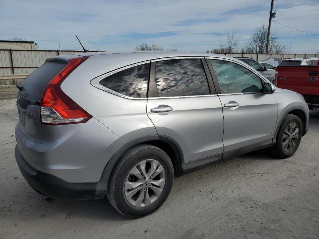 2012 Honda Cr-V Ex VIN: 2HKRM4H59CH628164 Lot: 44473194