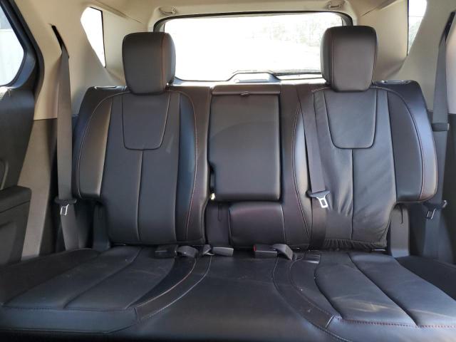 2015 CHEVROLET EQUINOX LT 2GNFLHEK9F6367318