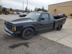 Lot #3040968458 1992 CHEVROLET S TRUCK S1