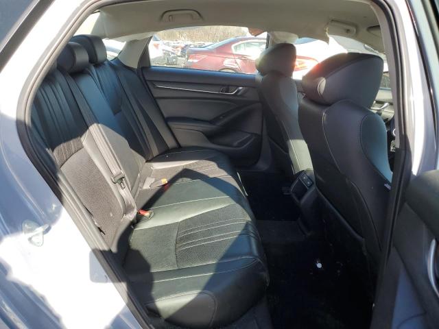 2021 HONDA ACCORD SPO 1HGCV1F44MA070097