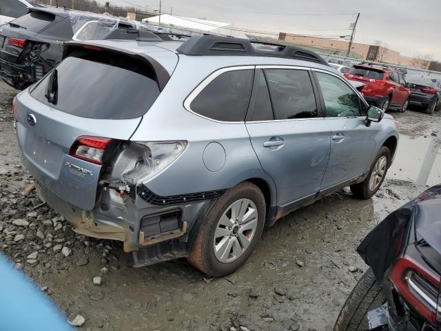 Vin: 4s4bsacc7h3344526, lot: 40126774, subaru outback 2.5i premium 20173