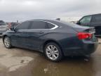 Lot #3023417253 2019 CHEVROLET IMPALA LT