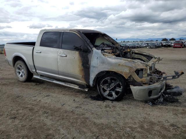 2016 DODGE RAM 1C6RR7NM3GS187807