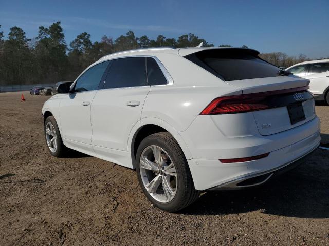 WA1AVBF15PD022526 2023 AUDI Q8-1