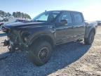 2019 FORD F150 RAPTO - 1FTFW1RG8KFD39975