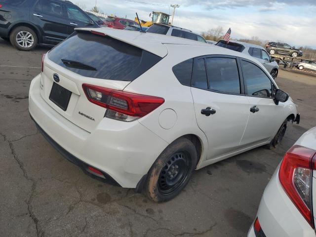 2022 SUBARU IMPREZA 4S3GTAB65N3717982
