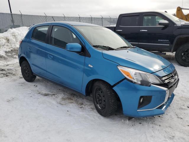 Vin: ml32auhj2rh003137, lot: 43596994, mitsubishi mirage es 20244