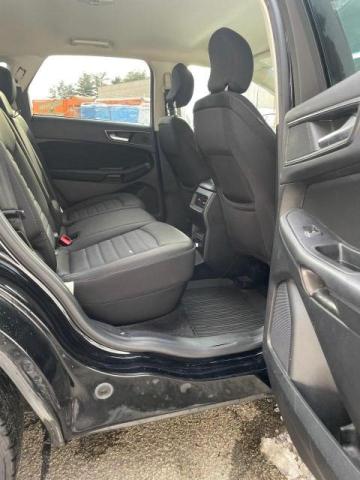 2FMPK4G97JBC34099 2018 FORD EDGE, photo no. 6