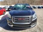 GMC ACADIA SLT photo