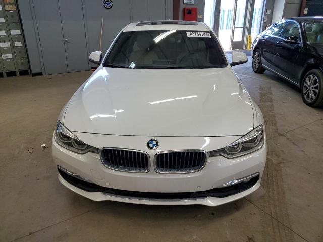 WBA8E1C52HK479956 2017 BMW 3 SERIES-4