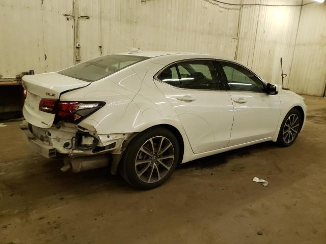2015 ACURA TLX ADVANC 19UUB3F77FA002995
