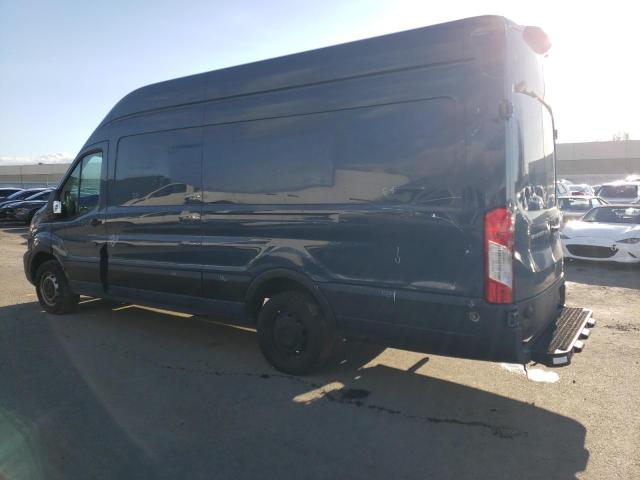 2020 Ford Transit T-250 VIN: 1FTBR3X88LKB04336 Lot: 39063124