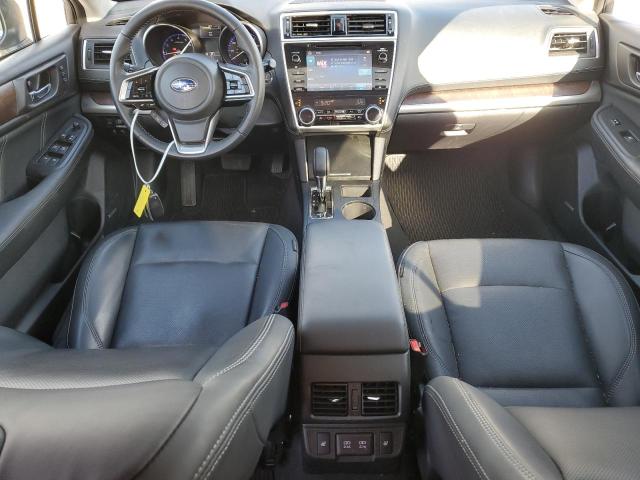 2019 SUBARU OUTBACK 2. 4S4BSANC1K3248749