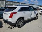 CADILLAC XT5 LUXURY снимка