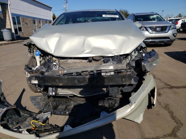 VIN 5NPD84LF4HH002916 2017 Hyundai Elantra, SE no.5