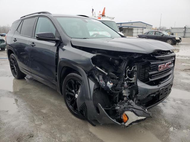 VIN 7FARW1H58HE039805 2019 GMC TERRAIN no.4