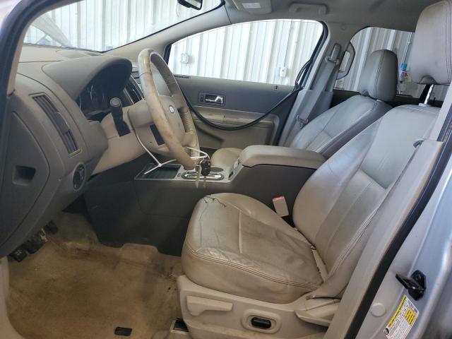2010 Ford Edge - Image 7