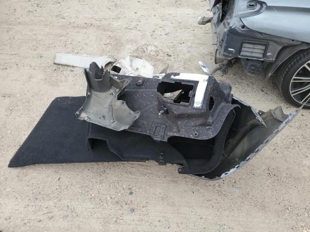 2019 BMW 540 I - WBAJE5C51KWW19410