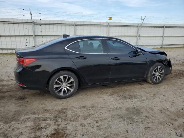 2015 ACURA TLX TECH 19UUB1F52FA003426