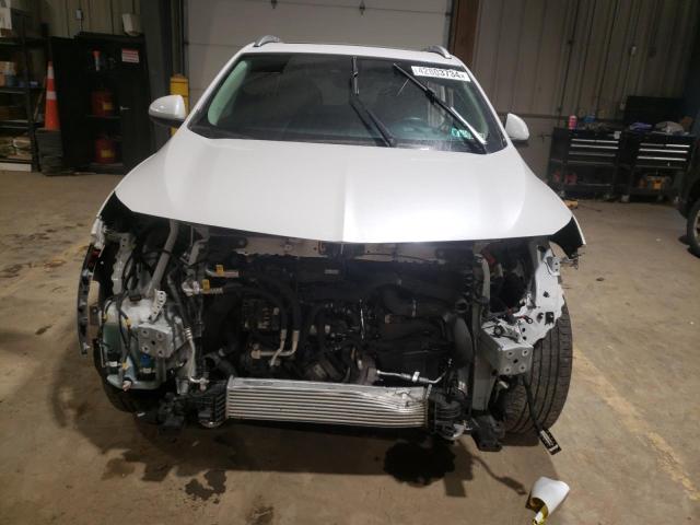 2021 BUICK ENCORE GX KL4MMGSL8MB120820