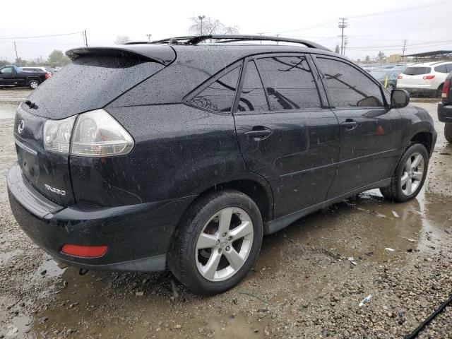 2004 Lexus Rx 330 VIN: JTJGA31U440044066 Lot: 43238604