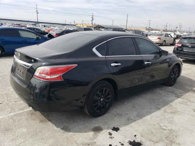 2015 NISSAN ALTIMA 2.5 1N4AL3AP3FN393423
