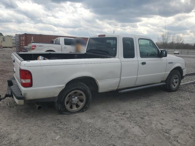 2008 Ford Ranger Super Cab VIN: 1FTYR44UX8PA53630 Lot: 53570684