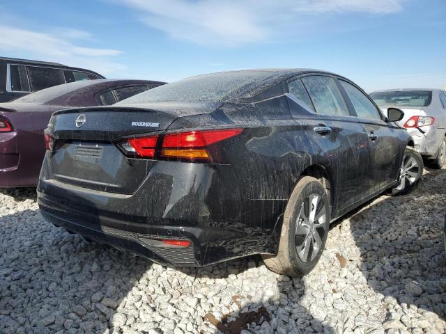 1N4BL4BV8PN409902 Nissan Altima S 3