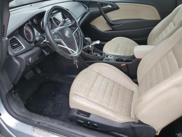 2016 BUICK CASCADA PR W04WT3N57GG028719
