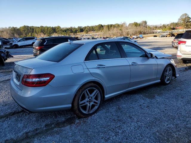 VIN WDDHF8JB1DA766664 2013 Mercedes-Benz E-Class, 3... no.3