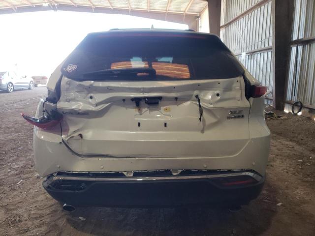2022 TOYOTA VENZA JTEAAAAH8NJ115602