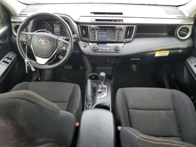 2018 TOYOTA RAV4 ADVEN - JTMWFREV0JJ179590