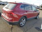 VOLKSWAGEN TIGUAN SE снимка