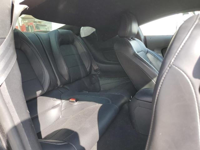 2020 FORD MUSTANG GT 1FA6P8CF6L5174625
