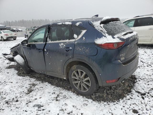 JM3KFBDMXJ0316272 2018 MAZDA CX-5 - Image 2