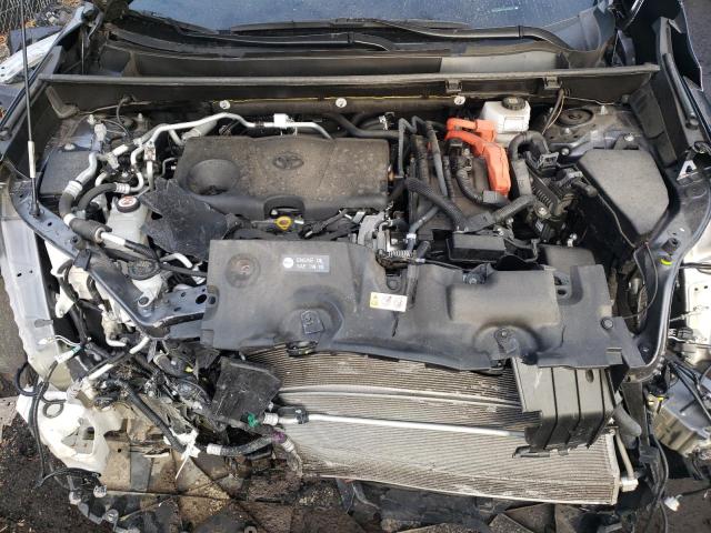 2021 TOYOTA RAV4 PRIME - JTMAB3FV1MD032277