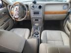 Lot #3022788301 2007 LINCOLN MKZ