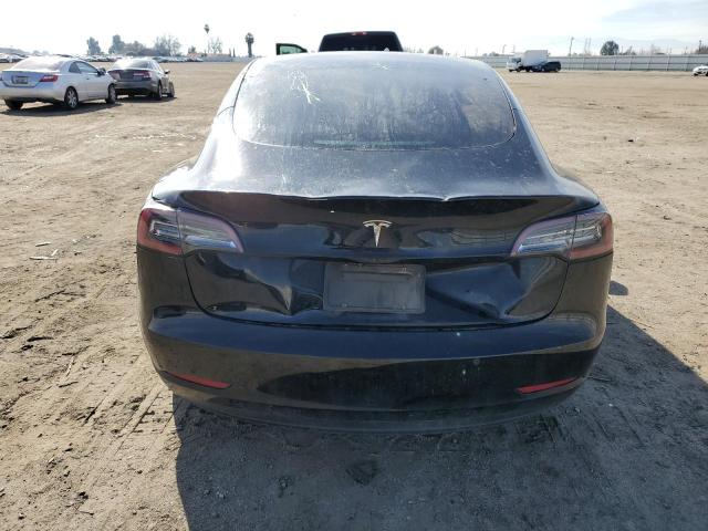 5YJ3E1EA5KF198763 2019 TESLA MODEL 3-5