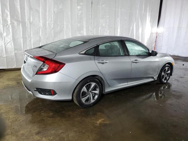 2020 Honda Civic - Image 3